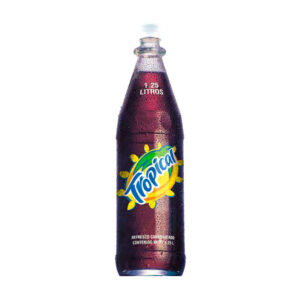 Uva Tropical 1.25 L