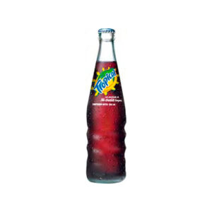 Uva Tropical 12 oz