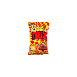 Quesitrix Queso 125g