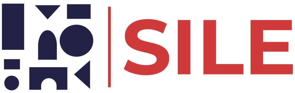 SILE Foods